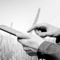 Revolutionizing Commodities Trading with Virtual Agents