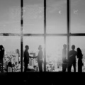From Autocomplete to Autonomy: The Evolution of AI in Software Engineering