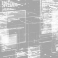 AI-Powered Code: How Microsoft and Google Are Shaping the Future of Software Development