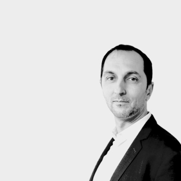 Olivier Virzi