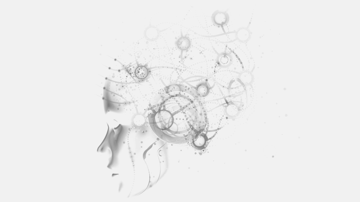 Emmie: The AI Virtual Agent Revolutionizing Financial Workflows