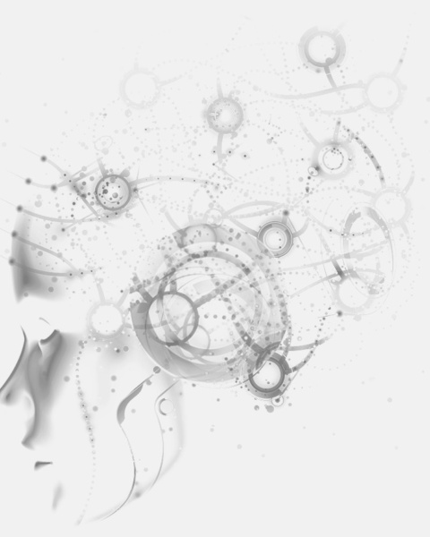 Emmie: The AI Virtual Agent Revolutionizing Financial Workflows