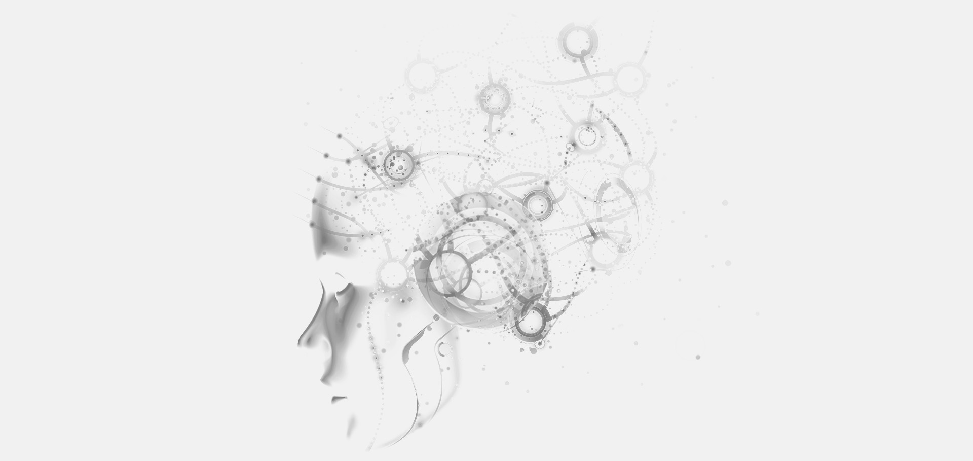 Emmie: The AI Virtual Agent Revolutionizing Financial Workflows