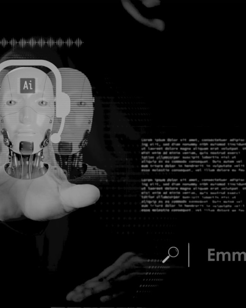 How Virtual Agents are Changing Customer Support in Financial Services