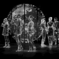 Virtual Agents in Action: What is a Virtual Agent?