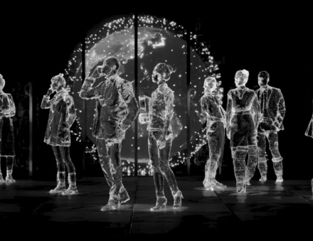 what is virtual agent